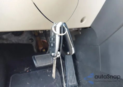 2014 Kia Optima Lx z USA, uszkodzony, nr VIN 5XXGM4A76EG292314